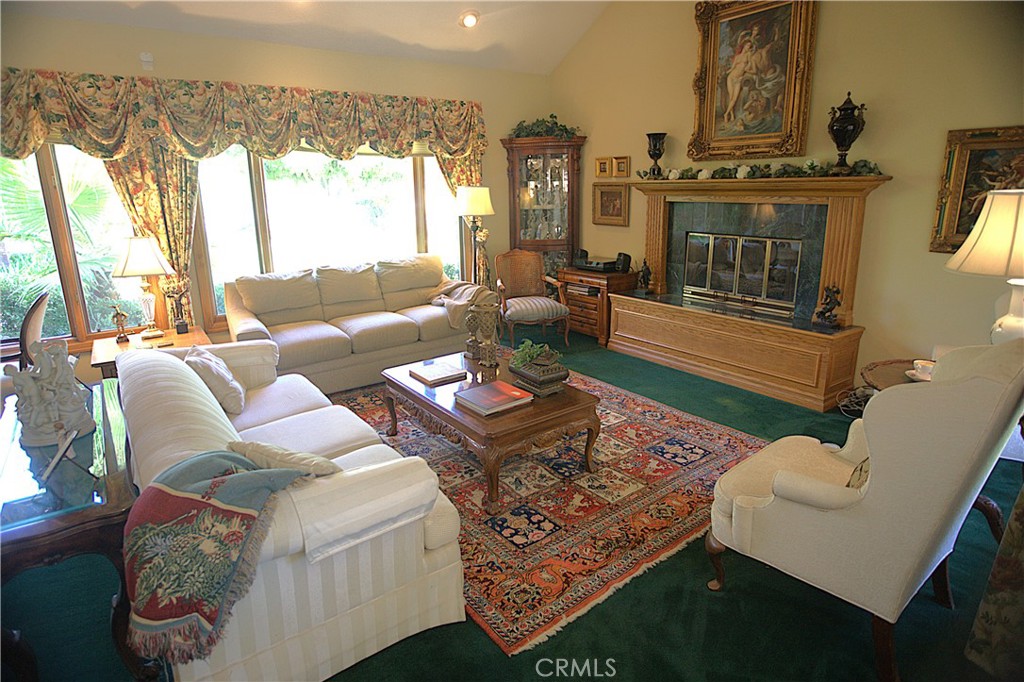 19205 Palm Vista, Yorba Linda CA 92886 - photo 12