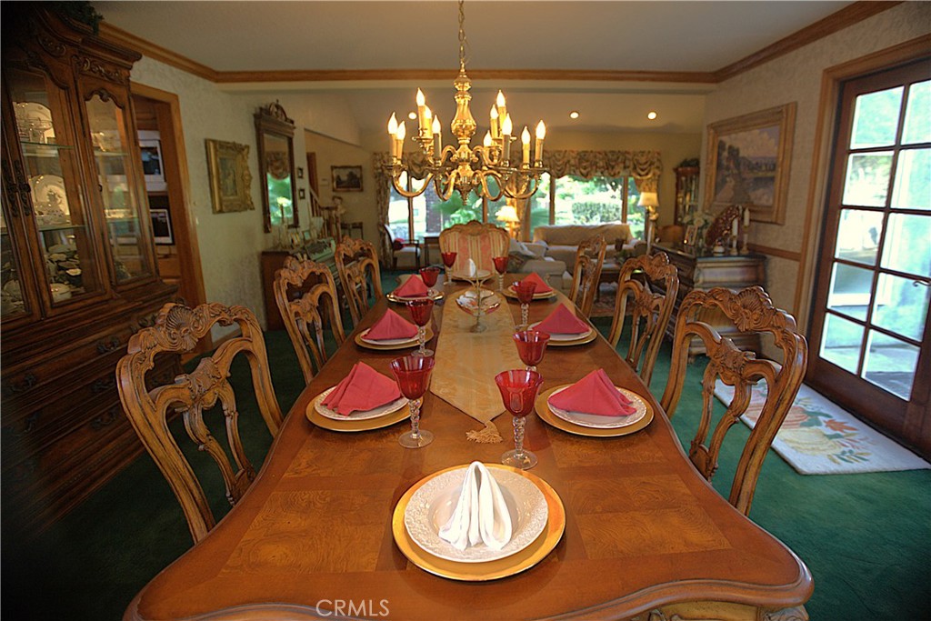 19205 Palm Vista, Yorba Linda CA 92886 - photo 14