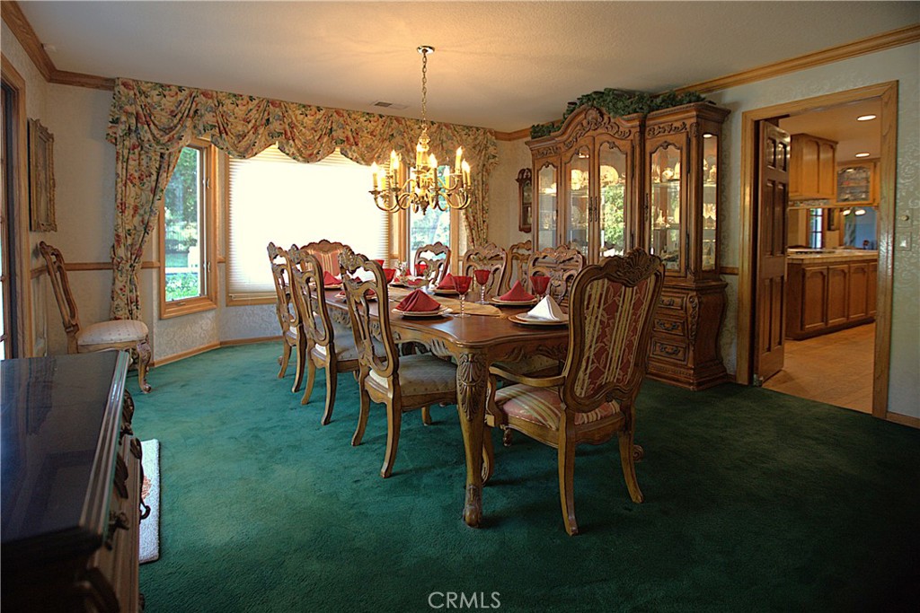 19205 Palm Vista, Yorba Linda CA 92886 - photo 15