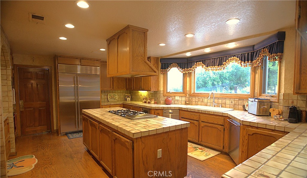 19205 Palm Vista, Yorba Linda CA 92886 - photo 16