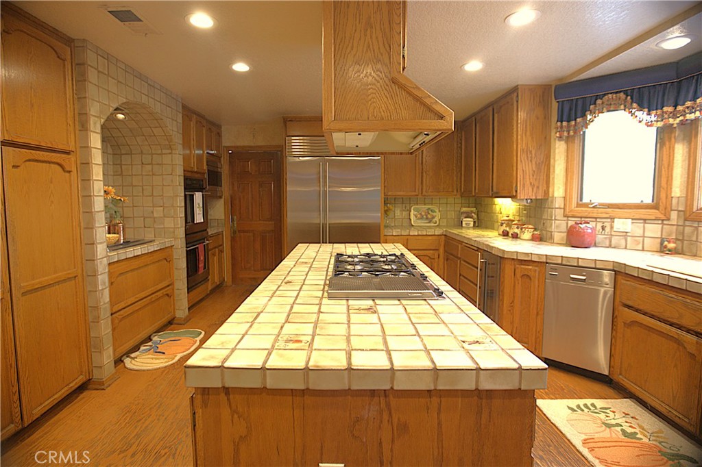 19205 Palm Vista, Yorba Linda CA 92886 - photo 17