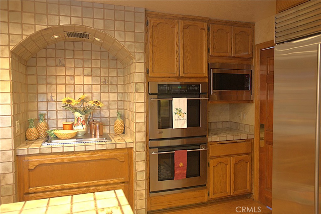 19205 Palm Vista, Yorba Linda CA 92886 - photo 20