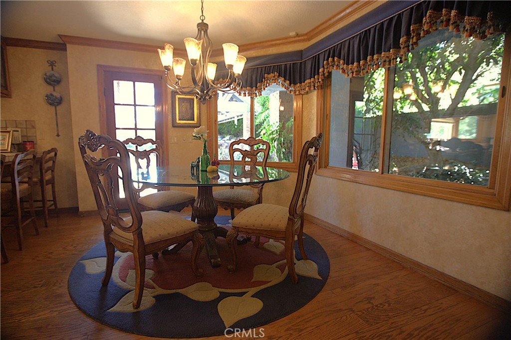 19205 Palm Vista, Yorba Linda CA 92886 - photo 22