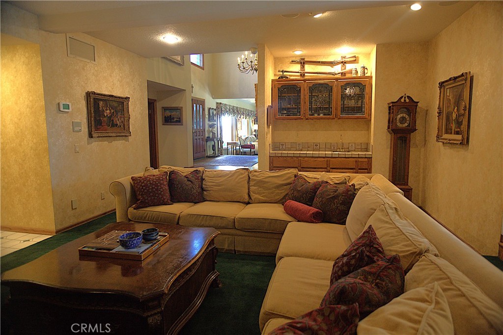 19205 Palm Vista, Yorba Linda CA 92886 - photo 23