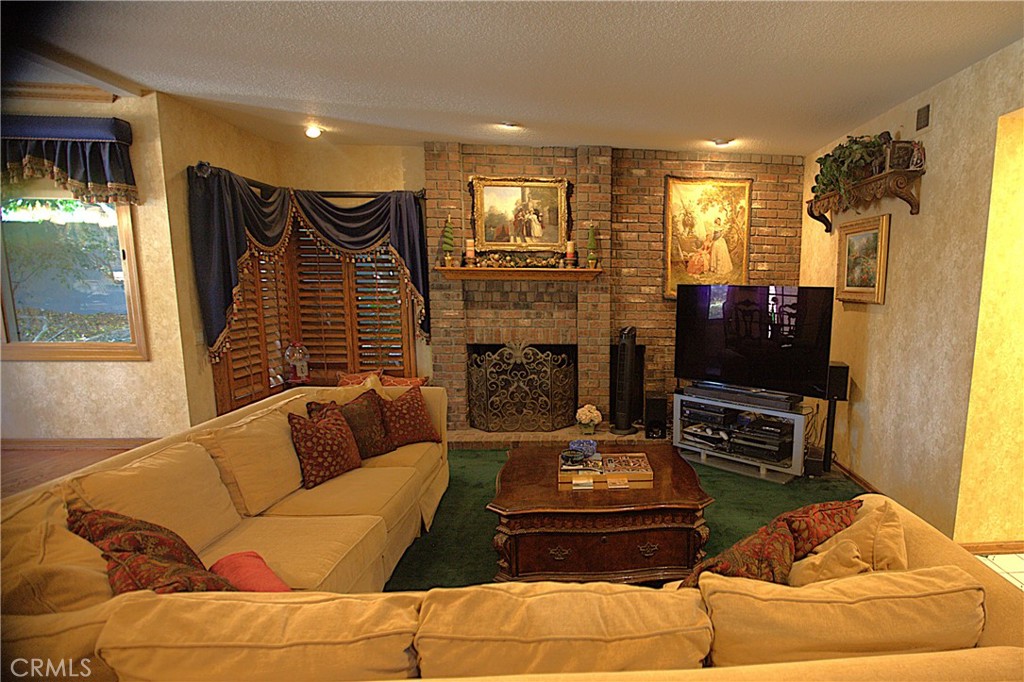 19205 Palm Vista, Yorba Linda CA 92886 - photo 24