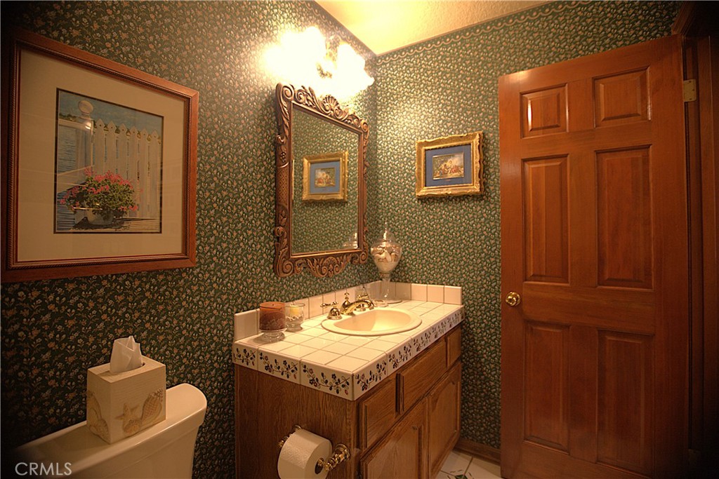 19205 Palm Vista, Yorba Linda CA 92886 - photo 25