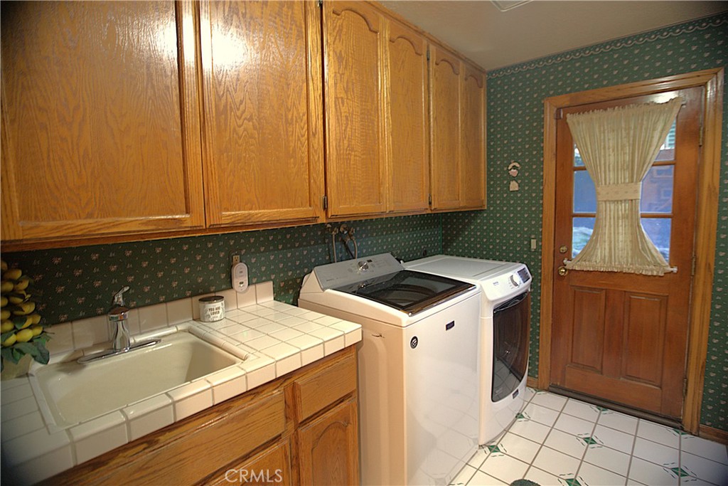19205 Palm Vista, Yorba Linda CA 92886 - photo 26