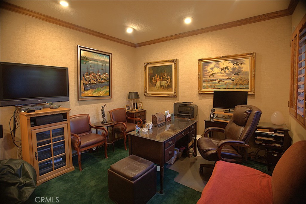 19205 Palm Vista, Yorba Linda CA 92886 - photo 27