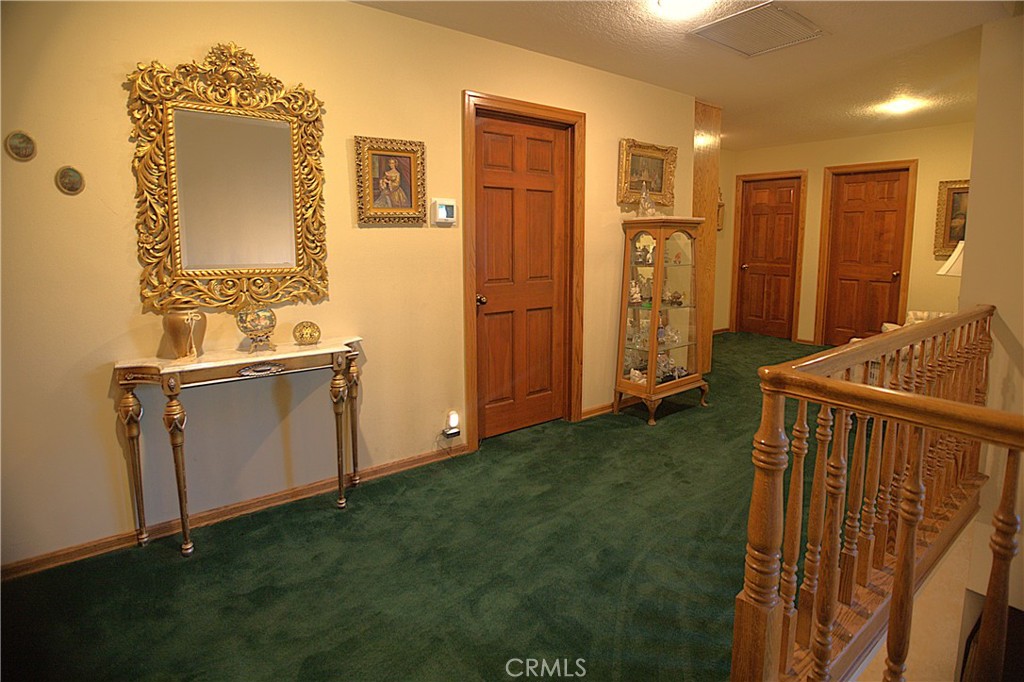 19205 Palm Vista, Yorba Linda CA 92886 - photo 28
