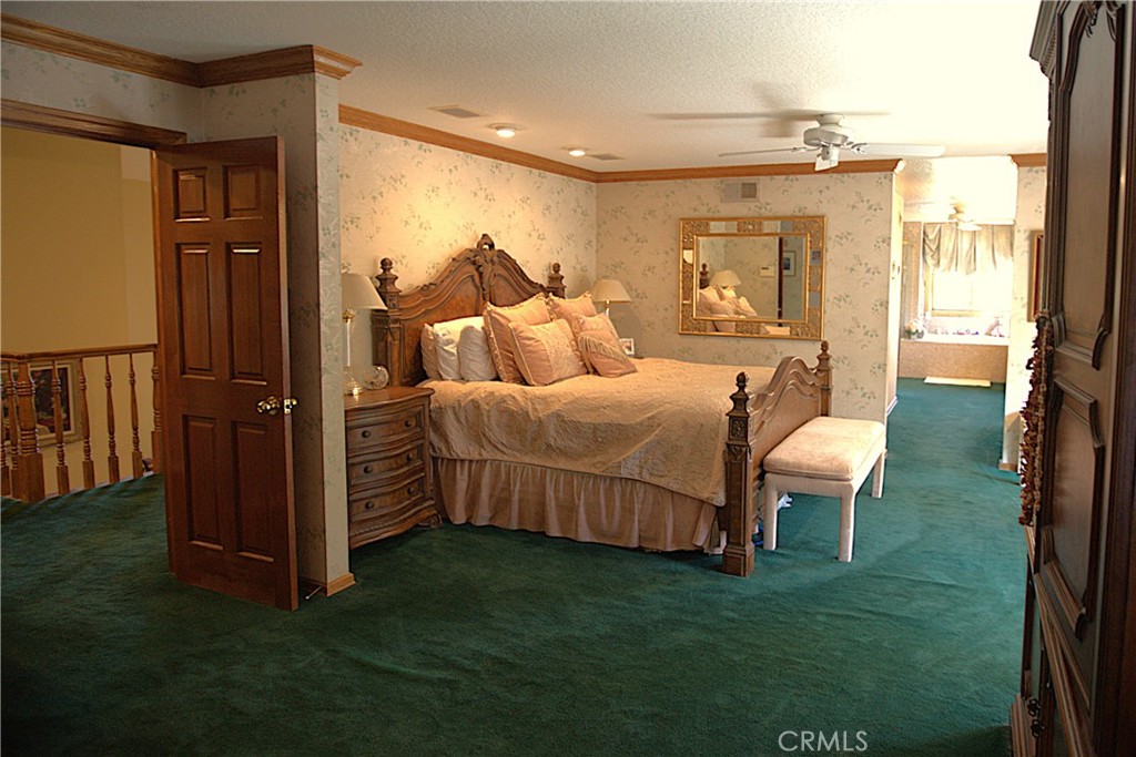 19205 Palm Vista, Yorba Linda CA 92886 - photo 29
