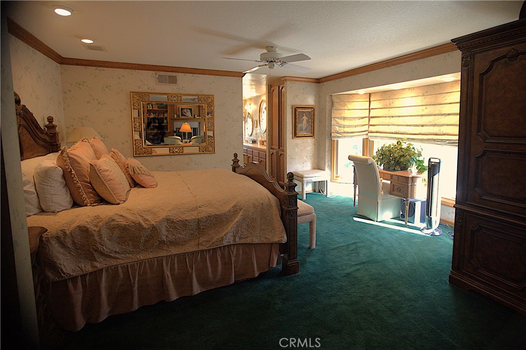 19205 Palm Vista, Yorba Linda CA 92886 - photo 30