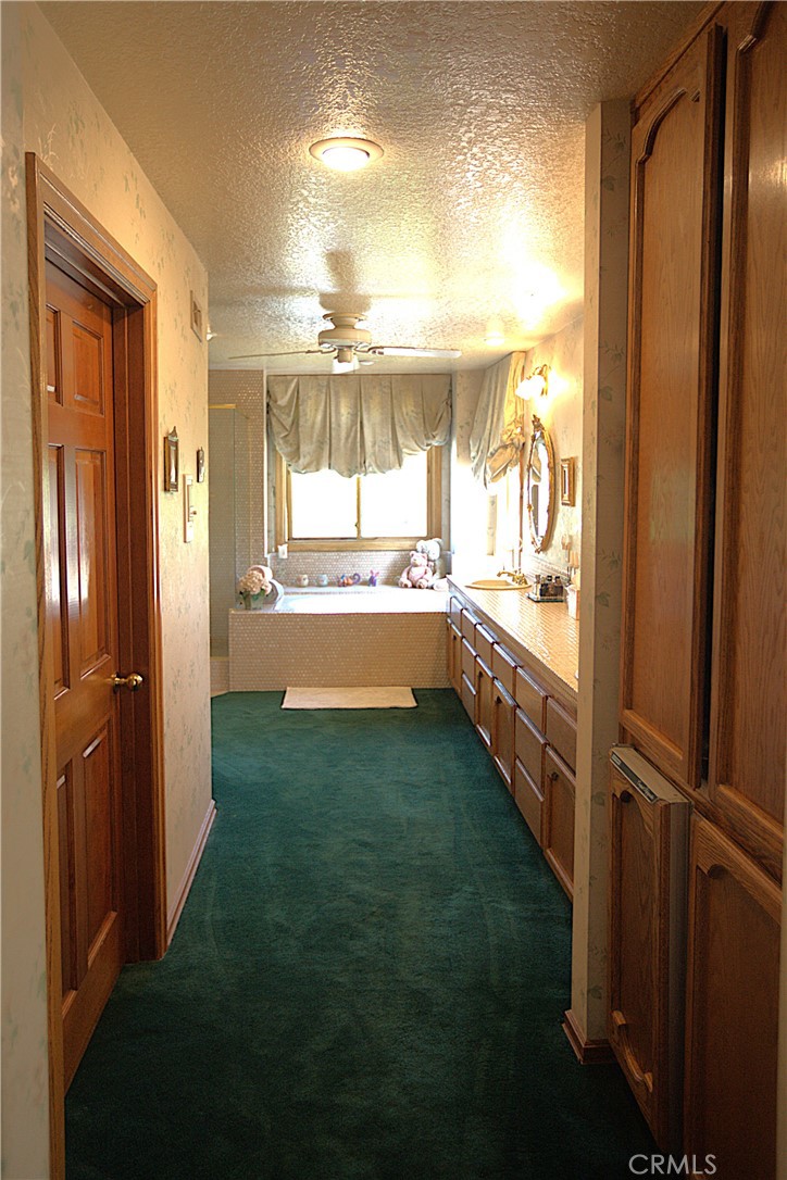 19205 Palm Vista, Yorba Linda CA 92886 - photo 31