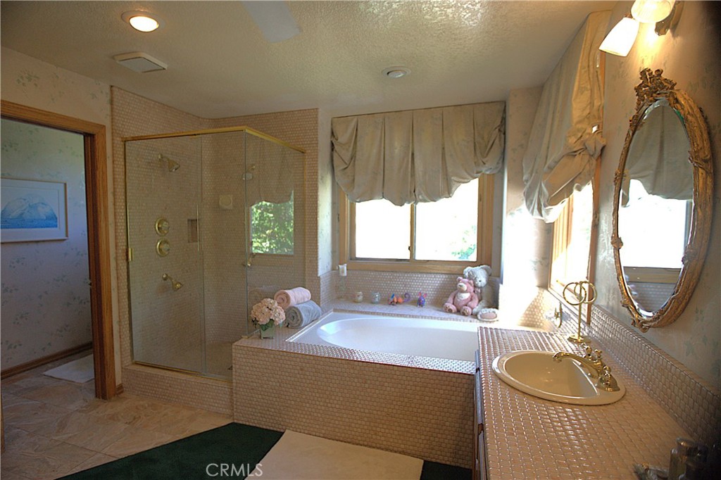 19205 Palm Vista, Yorba Linda CA 92886 - photo 32