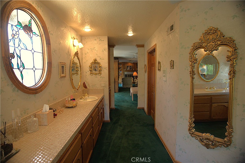 19205 Palm Vista, Yorba Linda CA 92886 - photo 33