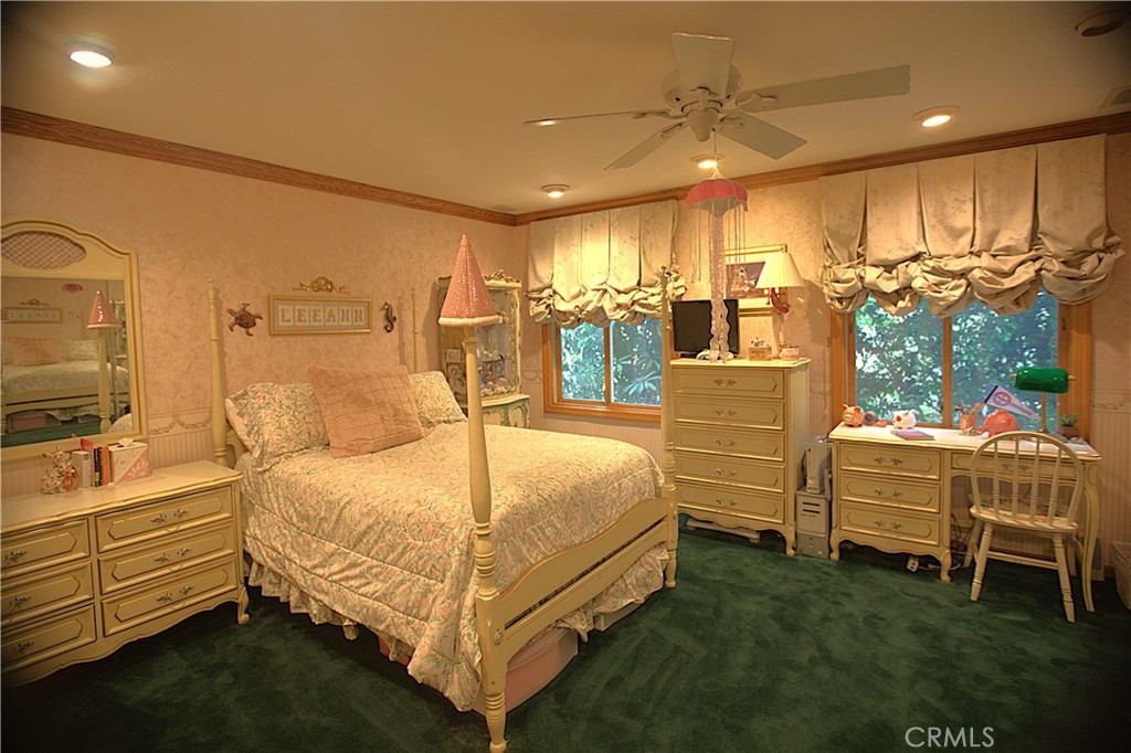 19205 Palm Vista, Yorba Linda CA 92886 - photo 36