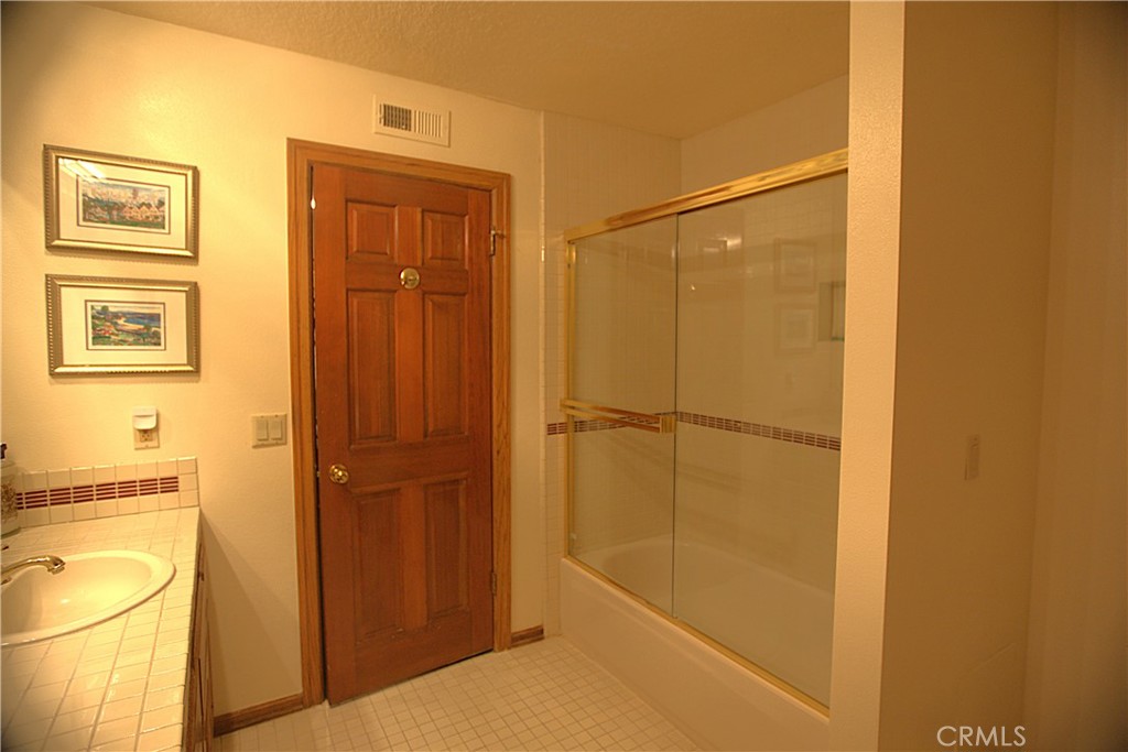 19205 Palm Vista, Yorba Linda CA 92886 - photo 38