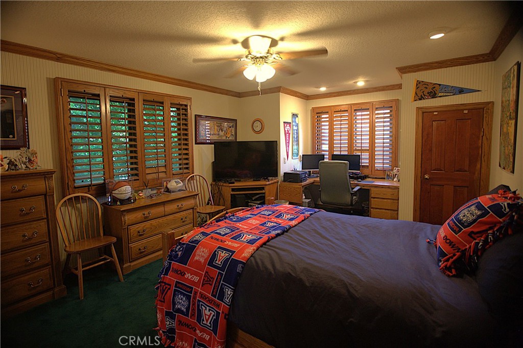 19205 Palm Vista, Yorba Linda CA 92886 - photo 39