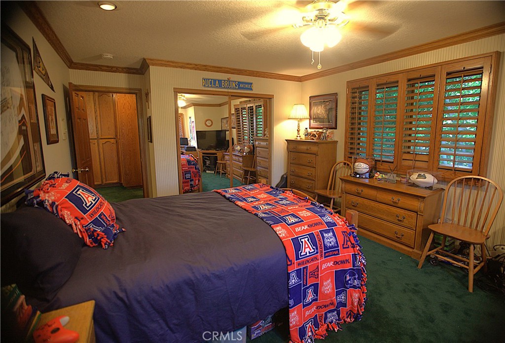 19205 Palm Vista, Yorba Linda CA 92886 - photo 40