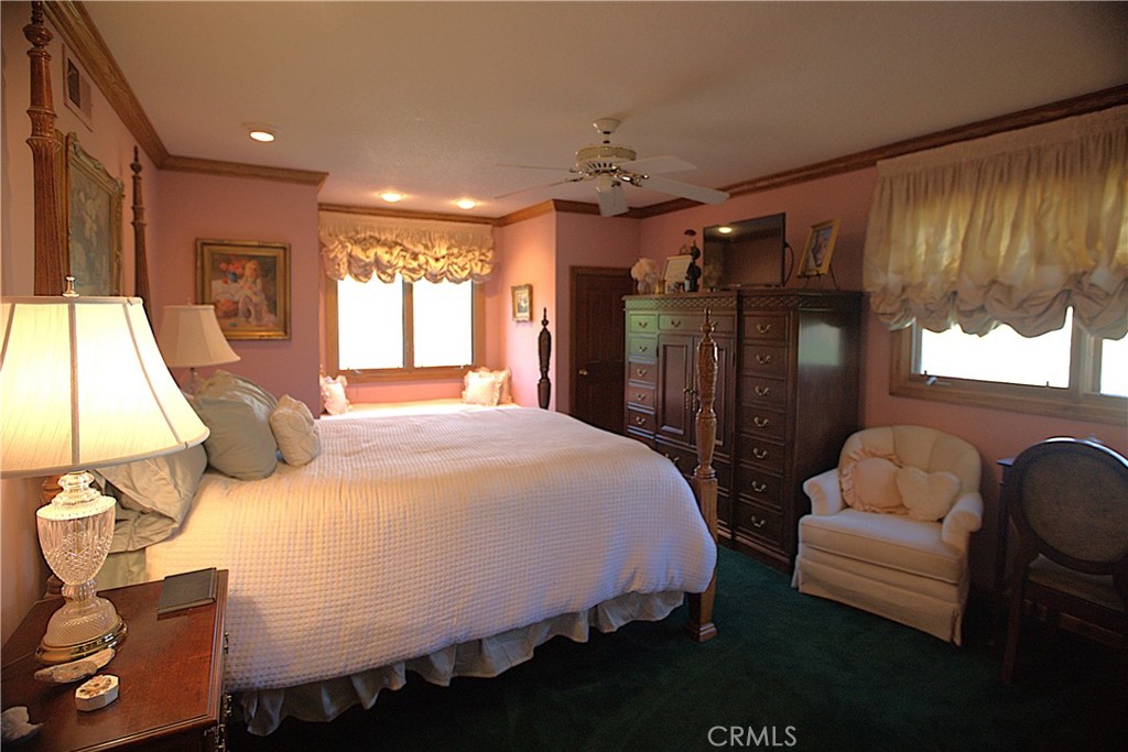 19205 Palm Vista, Yorba Linda CA 92886 - photo 41