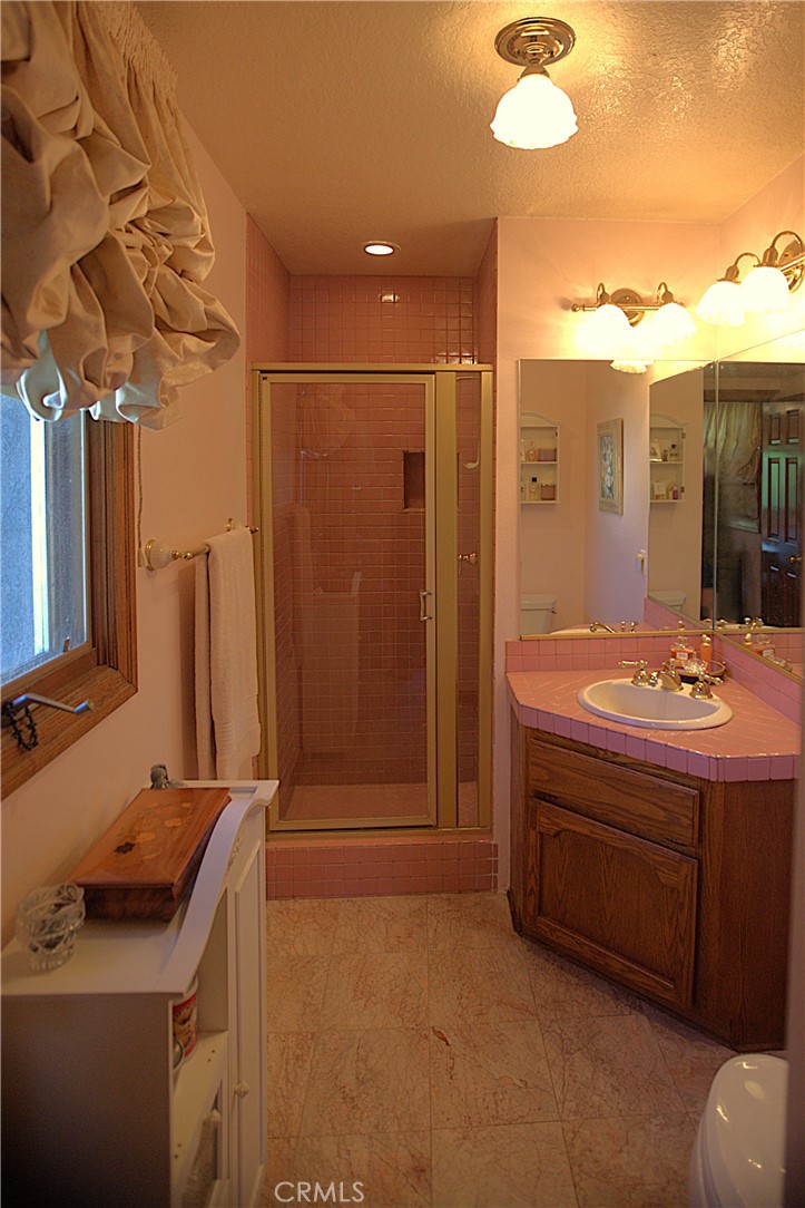 19205 Palm Vista, Yorba Linda CA 92886 - photo 42