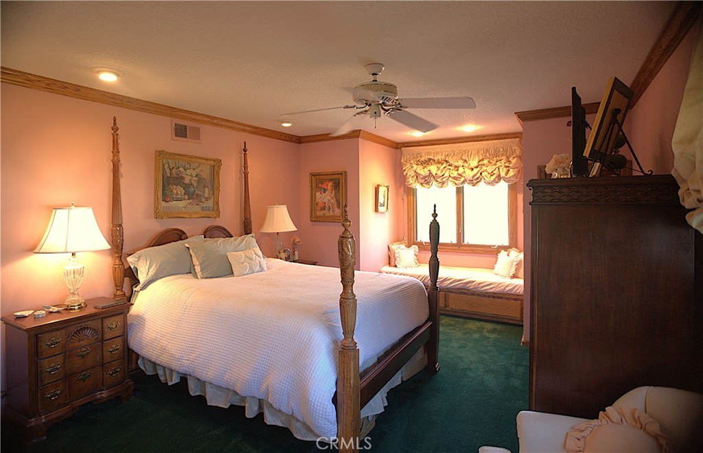 19205 Palm Vista, Yorba Linda CA 92886 - photo 43