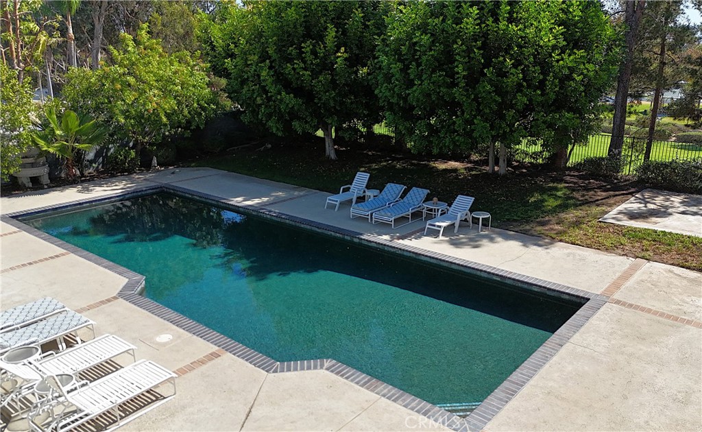 19205 Palm Vista, Yorba Linda CA 92886 - photo 47