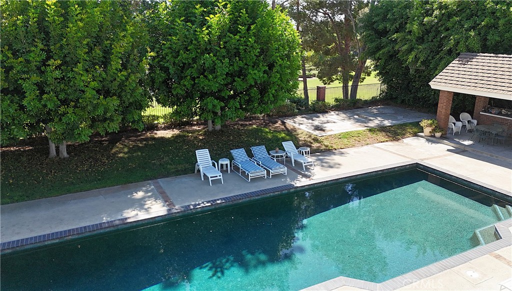 19205 Palm Vista, Yorba Linda CA 92886 - photo 48