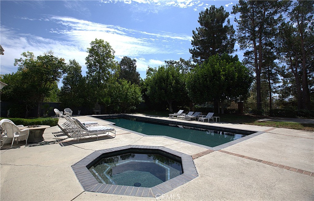 19205 Palm Vista, Yorba Linda CA 92886 - photo 49