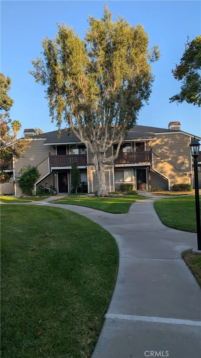 19216 Alamo Lane, Yorba Linda, CA 92886