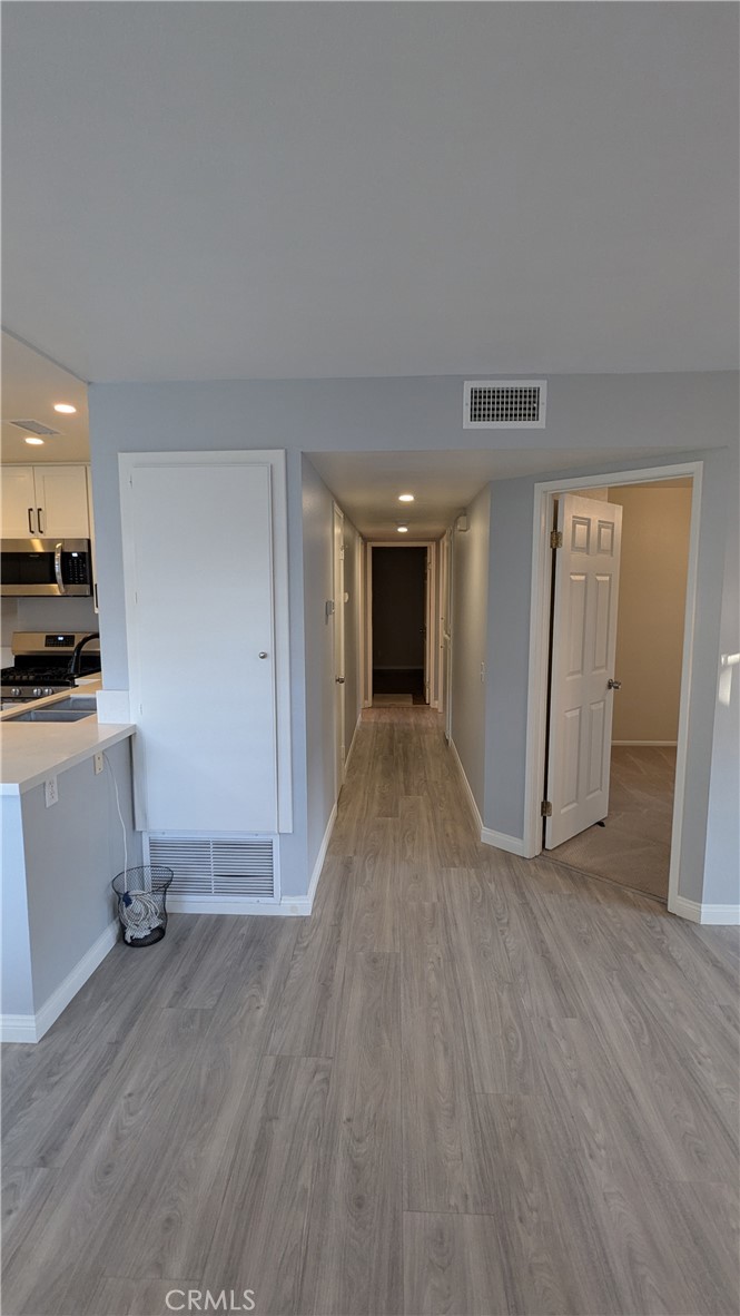 Entrance - 19216 Alamo Lane, Yorba Linda CA 92886 - photo 3