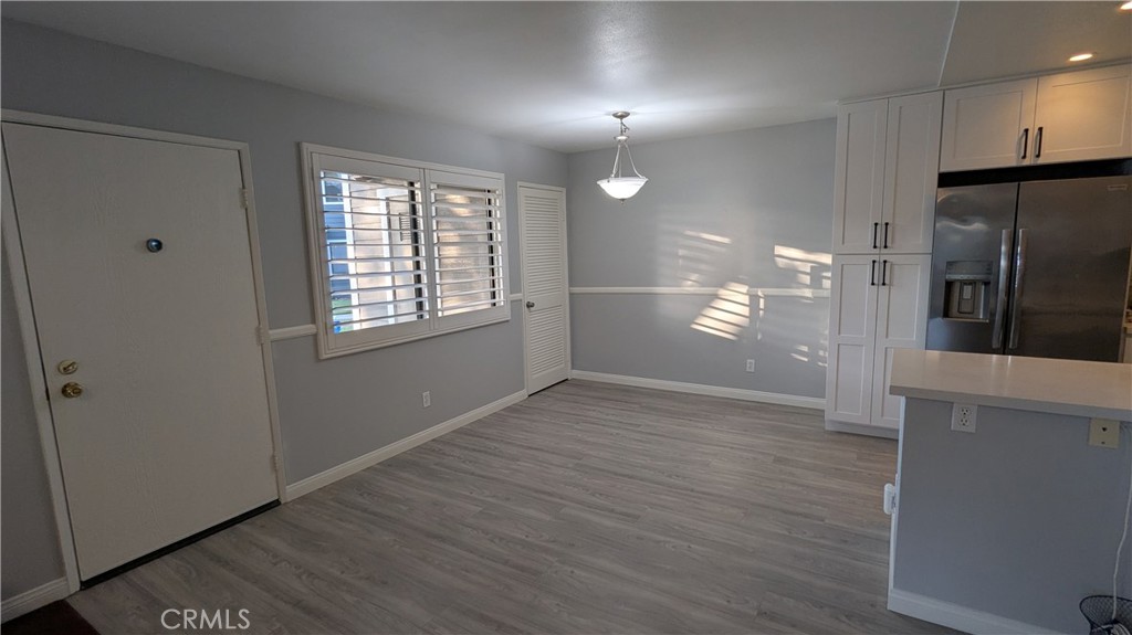 Dining Room - 19216 Alamo Lane, Yorba Linda CA 92886 - photo 5