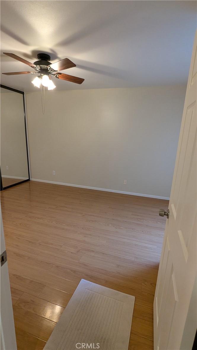 Mater - Entry - 19216 Alamo Lane, Yorba Linda CA 92886 - photo 14