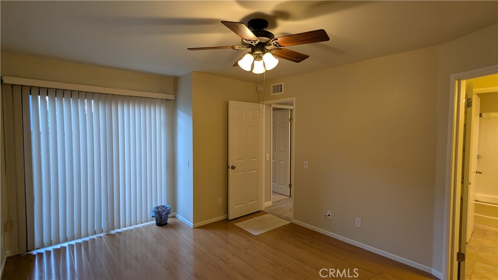 Master - Corner - 19216 Alamo Lane, Yorba Linda CA 92886 - photo 15