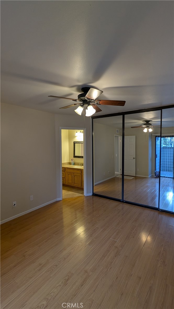 Master - Corner 2 - 19216 Alamo Lane, Yorba Linda CA 92886 - photo 16