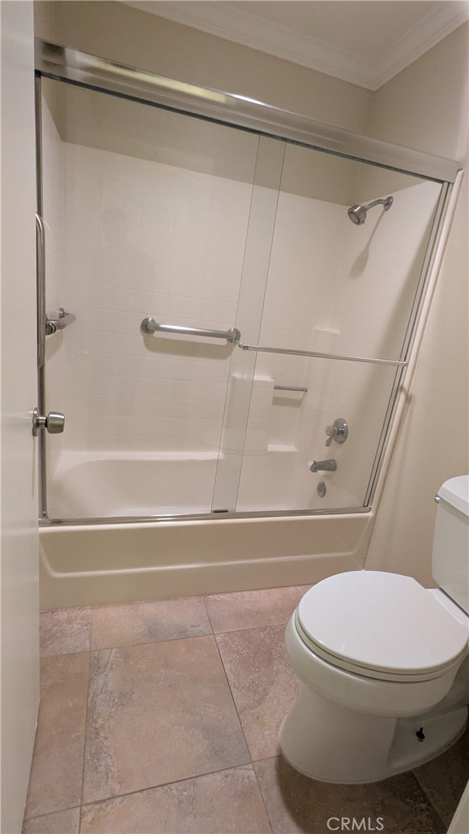 Mater Bath - 19216 Alamo Lane, Yorba Linda CA 92886 - photo 18