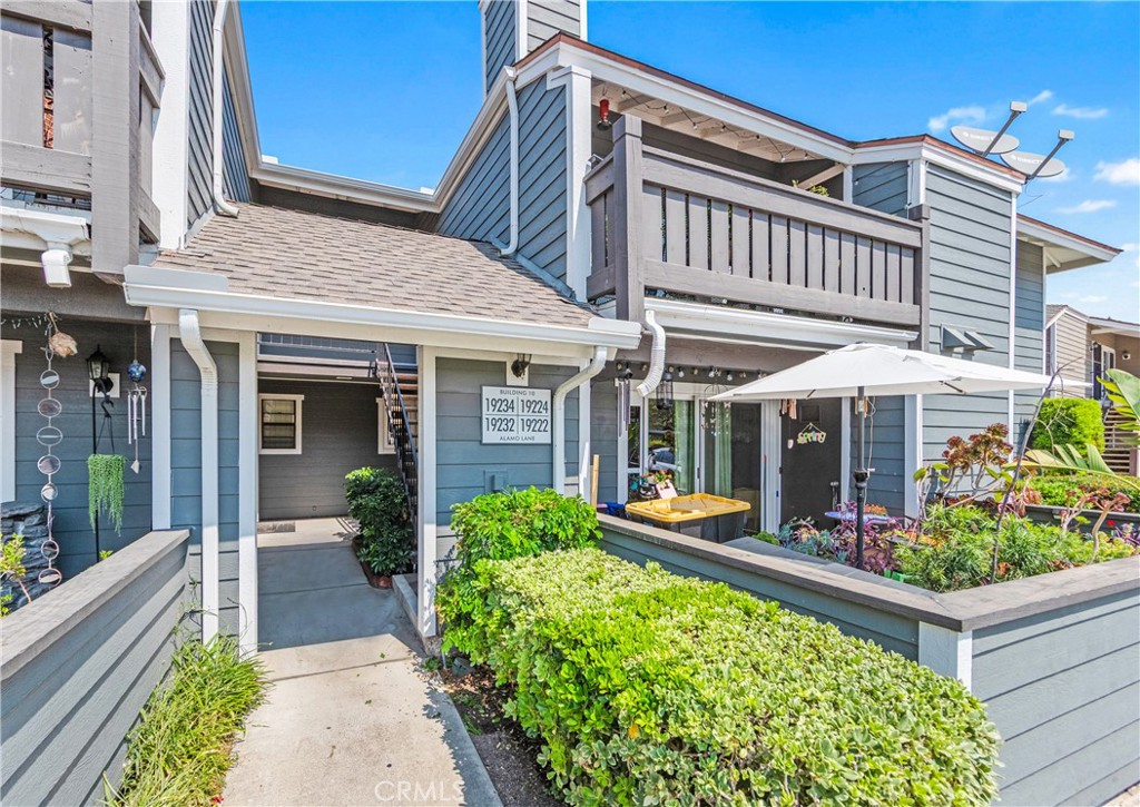 19224 Alamo Ln, Yorba Linda CA 92886 - photo 1