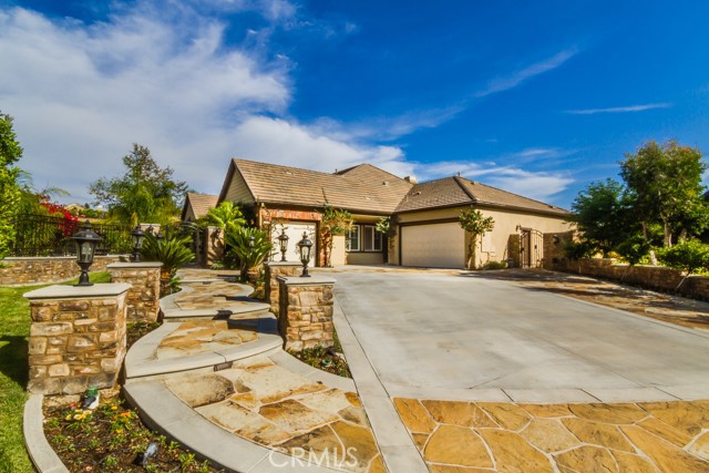 19244 Falabella, Yorba Linda CA 92886 - photo 2