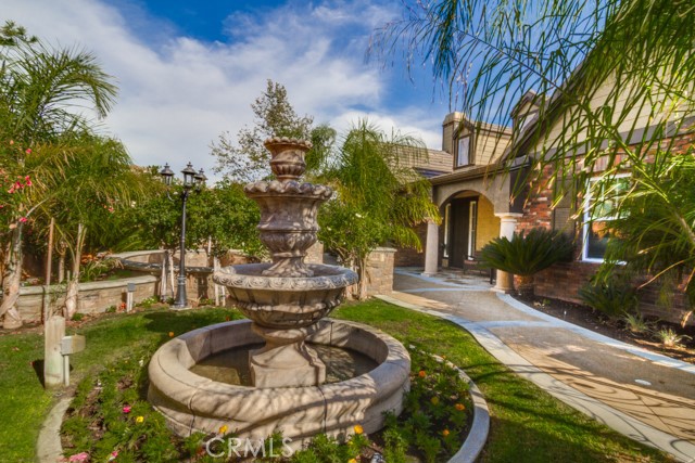 19244 Falabella, Yorba Linda CA 92886 - photo 3
