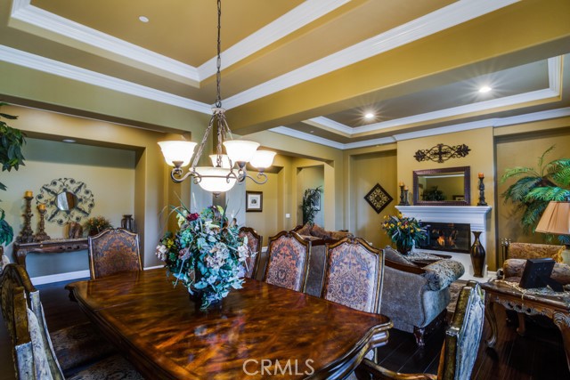 19244 Falabella, Yorba Linda CA 92886 - photo 4