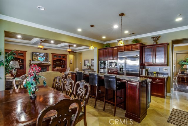 19244 Falabella, Yorba Linda CA 92886 - photo 5