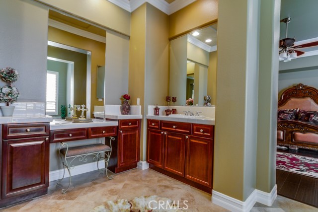 19244 Falabella, Yorba Linda CA 92886 - photo 6
