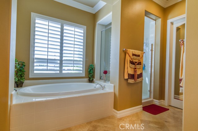 19244 Falabella, Yorba Linda CA 92886 - photo 7