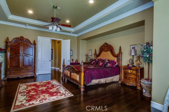 19244 Falabella, Yorba Linda CA 92886 - photo 8