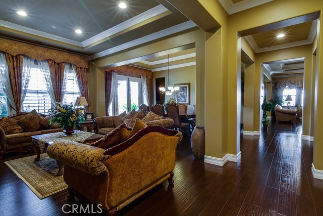 19244 Falabella, Yorba Linda CA 92886 - photo 9