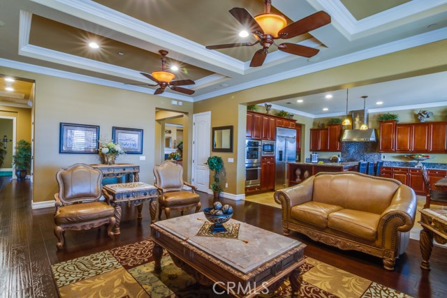 19244 Falabella, Yorba Linda CA 92886 - photo 10
