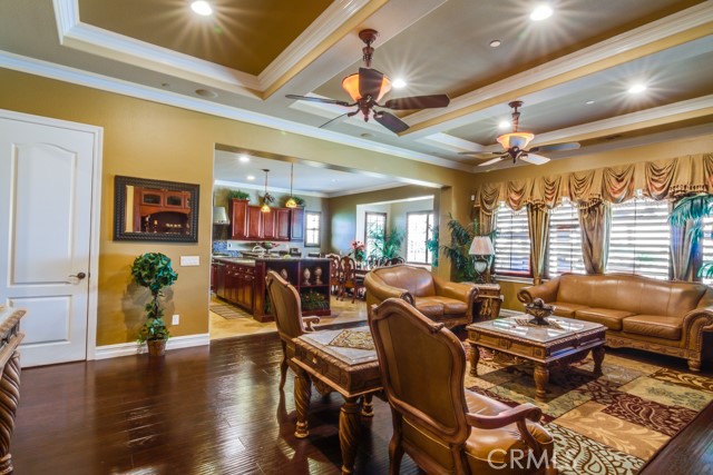 19244 Falabella, Yorba Linda CA 92886 - photo 11