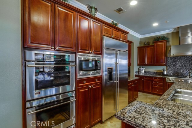 19244 Falabella, Yorba Linda CA 92886 - photo 12