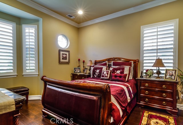 19244 Falabella, Yorba Linda CA 92886 - photo 14