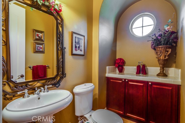 19244 Falabella, Yorba Linda CA 92886 - photo 15