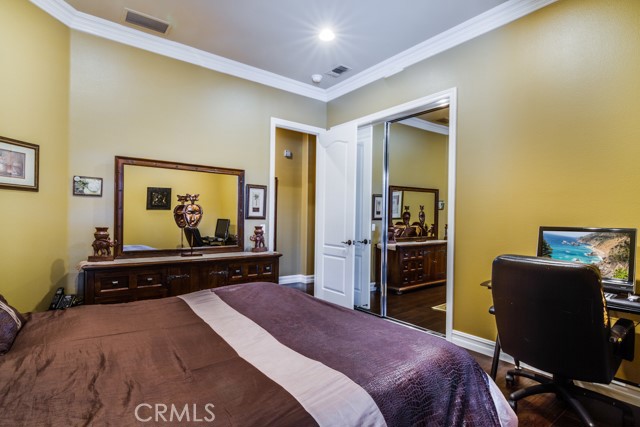 19244 Falabella, Yorba Linda CA 92886 - photo 16